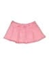 Akira Solid Pink Skort Size M - photo 2