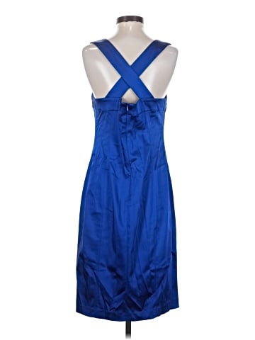 Calvin Klein Cocktail Dress (view 2)