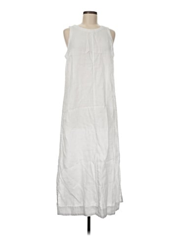 Pact Casual Dress