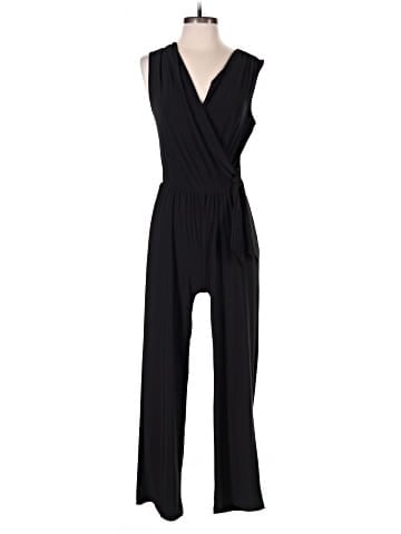 Annalee + Hope Jumpsuit (view 1)