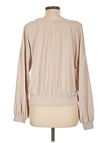 By Together Pullover Sweater (view 2)