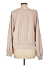 By Together Tan Pullover Sweater Size L - photo 2