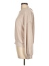 By Together Tan Pullover Sweater Size L - photo 5
