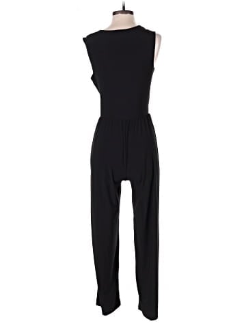 Annalee + Hope Jumpsuit (view 2)