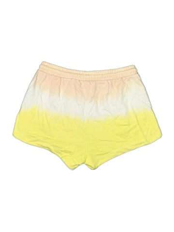 ATM Shorts (view 2)