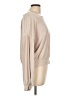 By Together Tan Pullover Sweater Size L - photo 4