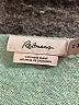 Reitmans Teal Pullover Sweater Size M - photo 7