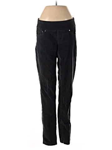Jag Active Pants (view 1)