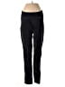 Jag Black Active Pants Size 6 - photo 1