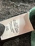 Reitmans Teal Pullover Sweater Size M - photo 8