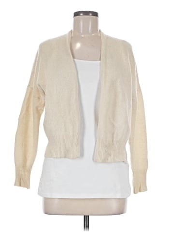 360 Cashmere Cashmere Cardigan (view 1)
