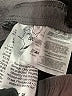 Columbia 100% Polyester Solid Gray Cargo Pants Size 10 - 12 - photo 4