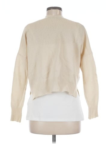 360 Cashmere Cashmere Cardigan (view 2)