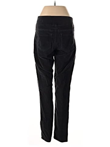 Jag Active Pants (view 2)