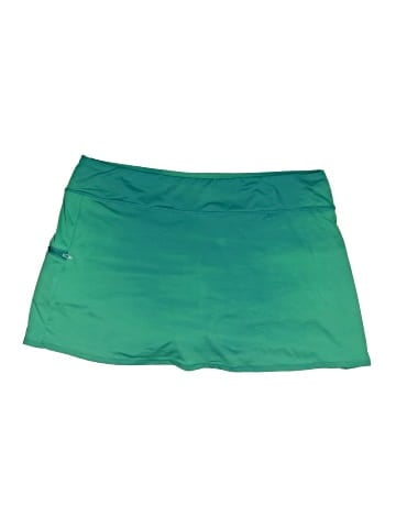 Beach House Swimsuit Bottoms (view 1)