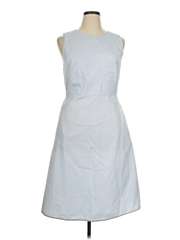 Everlane Casual Dress (view 1)