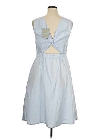 Everlane Casual Dress (view 2)