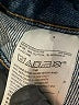 Old Navy Blue Denim Shorts Size 4 - photo 4