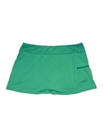 Beach House Swimsuit Bottoms (view 2)