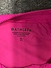 Athleta Pink Rash Guard Size XL - photo 3
