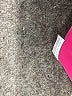 Athleta Pink Rash Guard Size XL - photo 4