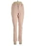 Calvin Klein Solid Tan Khakis Size 10 - photo 1