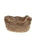 Hat Attack 100% Paper Gold Hobo One size - photo 1