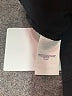 Lands' End Solid Blue Active Pants Size 2X - photo 5