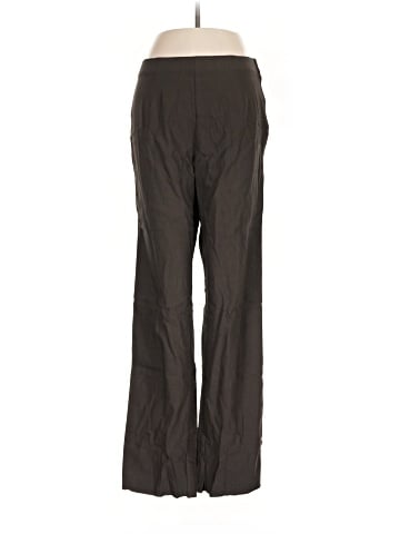 Vintage Studio Casual Pants (view 1)