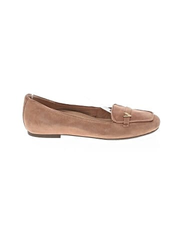 Vionic Flats (view 1)