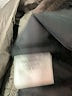 REI Co Op Solid Green Jacket Size L (youth) - photo 4