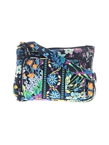Vera Bradley Crossbody Bag (view 1)