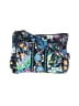 Vera Bradley Blue Crossbody Bag One size - photo 1