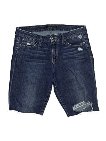 Joe's Jeans Denim Shorts (view 1)