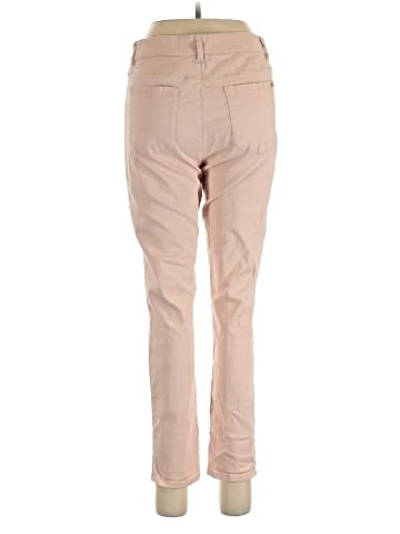 Calvin Klein Khakis (view 2)