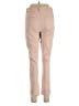 Calvin Klein Solid Tan Khakis Size 10 - photo 2