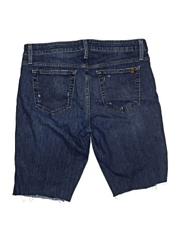 Joe's Jeans Denim Shorts (view 2)