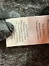 Veronica Beard Jeans Plaid Pink Brown Casual Dress Size 8 - photo 8