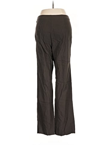 Vintage Studio Casual Pants (view 2)