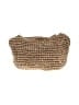 Hat Attack 100% Paper Gold Hobo One size - photo 3