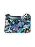 Vera Bradley Blue Crossbody Bag One size - photo 3