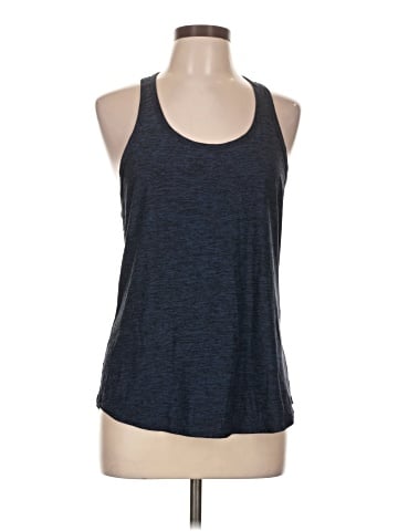 Outdoor Voices Sleeveless Top (view 1)