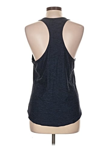 Outdoor Voices Sleeveless Top (view 2)