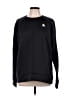 Burton Black Sweatshirt Size L - photo 1