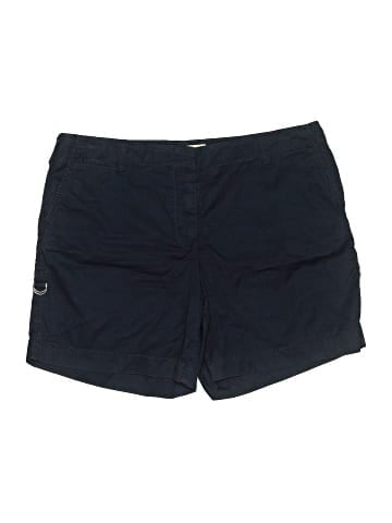 J.Crew Cargo Shorts (view 1)