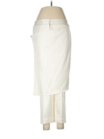 3.1 Phillip Lim Dress Pants (view 1)