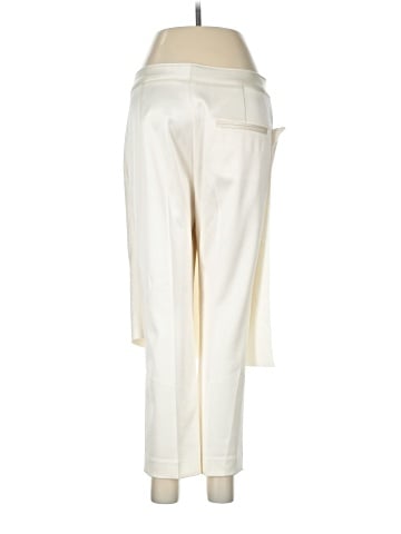 3.1 Phillip Lim Dress Pants (view 2)