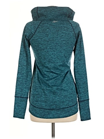 Reebok Long Sleeve Turtleneck (view 2)