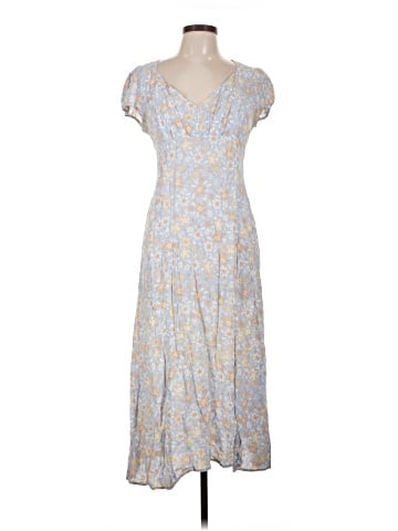 Love Tree Casual Dress (view 1)