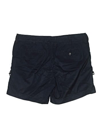 J.Crew Cargo Shorts (view 2)